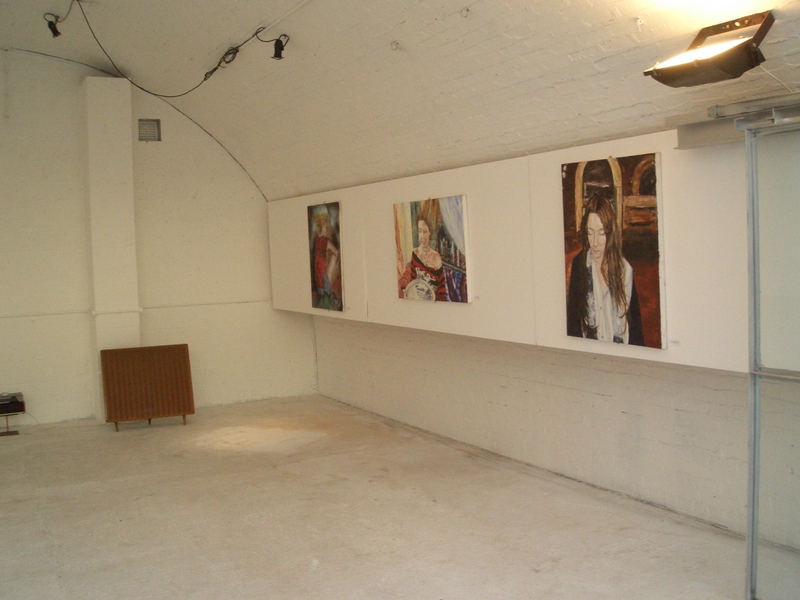 Gallery (right)