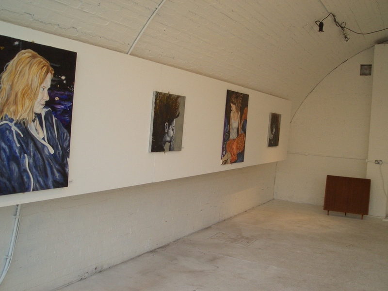 Gallery (left)